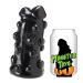 Monster Dildo Gumly Monster Dildo Gumly