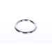 Glans Eikel Ring 5 MM Glans Eikel Ring 5 MM