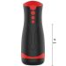 Hidden Desire Fusion X Deep Squeeze Masturbator Hidden Desire Fusion X Deep Squeeze Masturbator