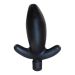 Anal Fantasy Vibrerende Buttplug Anchor* Anal Fantasy Vibrerende Buttplug Anchor*