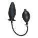 Opblaasbare Buttplug Opblaasbare Buttplug