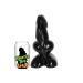 XL Dildo Minotor XL Dildo Minotor