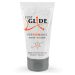 Just Glide Hybride Glijmiddel Water- & Siliconenbasis 50 ml Just Glide Hybride Glijmiddel Water- & Siliconenbasis 50 ml