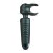 Oplaadbare Wand Masturbator Evo MANWAN - Grijs Oplaadbare Wand Masturbator Evo MANWAN - Grijs