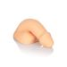 Siliconen Packing Penis 12.75 cm - Skin Siliconen Packing Penis 12.75 cm - Skin