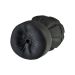 Colt Power Stroke Masturbator Colt Power Stroke Masturbator