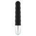 Geribbelde Mini Vibrator- Anaal/ Vaginaal Geribbelde Mini Vibrator- Anaal/ Vaginaal
