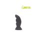BRUTUS Buttplug Bum Buddy - Vulcan M