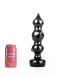 Bubble Toys Anaal Plug PouLou*