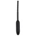 Vibrerende Siliconen XL Dilator met Beads Vibrerende Siliconen XL Dilator met Beads