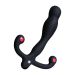 Aneros Vibrerende Prostaatstimulator - Eupho Syn V Aneros Vibrerende Prostaatstimulator - Eupho Syn V