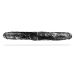 Deep'r Dubbele Dildo Veiny 57 cm - Zwart* Deep'r Dubbele Dildo Veiny 57 cm - Zwart*