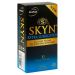 Manix Skyn Extra Lubricant Condooms 10st Manix Skyn Extra Lubricant Condooms 10st