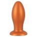 Anos Buttplug Suction Cup - 21 cm Anos Buttplug Suction Cup - 21 cm