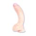 Realistische Dildo Jeff Stryker Ultra Realistische Dildo Jeff Stryker Ultra