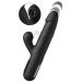 Rabbit Vibrator Sonix Met Stuwkracht Rabbit Vibrator Sonix Met Stuwkracht