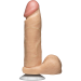 The Realistic Cock - 6 inch The Realistic Cock - 6 inch