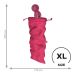 Satisfyer Treasure Bag - Roze Satisfyer Treasure Bag - Roze