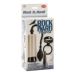 Rock Hard Pump Kit Rock Hard Pump Kit