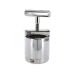 Ballflask Staal Crusher Ballflask Staal Crusher