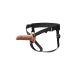 Holle Strap-On Dual Density Holle Strap-On Dual Density