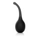 Colt Bum Buddy Anaal Douche Zwart * Colt Bum Buddy Anaal Douche Zwart *