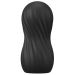 Magic Shiver Mini Masturbator Magic Shiver Mini Masturbator