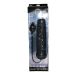 Master Series - Leviathan Giant Inflatable Silicone Dildo* Master Series - Leviathan Giant Inflatable Silicone Dildo*