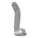 Icicles Glazen Dildo No. 61 Icicles Glazen Dildo No. 61