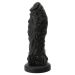 Monster Vibrator Goblin Hidden Desire Monster Vibrator Goblin Hidden Desire
