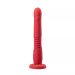 Lovense - Gravity Stotende Dildo App Controlled Lovense - Gravity Stotende Dildo App Controlled