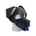 Mister B - honden masker Floppy* Mister B - honden masker Floppy*
