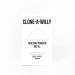 Clone A Willy - Molding powder Refill Bag Clone A Willy - Molding powder Refill Bag