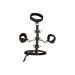 Bondage Set Boundless Collar Restraint Bondage Set Boundless Collar Restraint