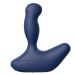 Nexus - Revo 2 Blauw Nexus - Revo 2 Blauw