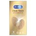 Durex Real Feel Condooms - 8 Stuks*