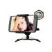 Fleshlight Phonestrap (been standaard)