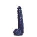 Anaal Dildo Crackstuffers Stu XL Anaal Dildo Crackstuffers Stu XL