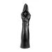 Dinoo Fisting Dildo King Size Arm - 35 cm Dinoo Fisting Dildo King Size Arm - 35 cm