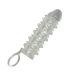 Crystal Skin penis verlenging Crystal Skin penis verlenging