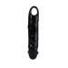 Penissleeve WAD - Rear-End Rocket L Penissleeve WAD - Rear-End Rocket L