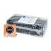 eXs Extra Large Condooms - 100 Stuks eXs Extra Large Condooms - 100 Stuks
