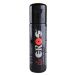 Eros Anal Silicone Glide Eros Anal Silicone Glide