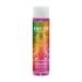 Nuei Verwarmende Massage Gel Unicorn Elixir - 100 ml Nuei Verwarmende Massage Gel Unicorn Elixir - 100 ml