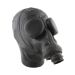 Russisch Gasmasker met Hood en Oogcaps Russisch Gasmasker met Hood en Oogcaps