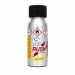Ice Rush Mint Poppers - 30 ml