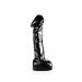 Dinoo Dildo Haya - 25 cm Dinoo Dildo Haya - 25 cm