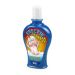 Fun Shampoo - Erectie Fun Shampoo - Erectie