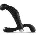 Nexus - Vibro Black Nexus - Vibro Black