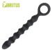 Brutus Siliconen Anal Beads Stop & Go Brutus Siliconen Anal Beads Stop & Go